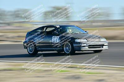 media/Mar-01-2025-Turn8 Trackdays (Sat) [[3bac13d0ad]]/Inter 2/Session 1 (Turns 2 and 3)/